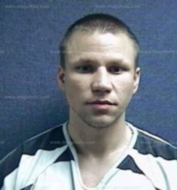 Rocky Lee Arthur Ii
