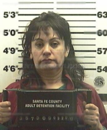 Alma R Munoz-Ibarra