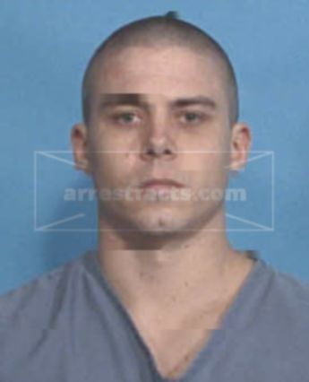 Michael Paul Bencher