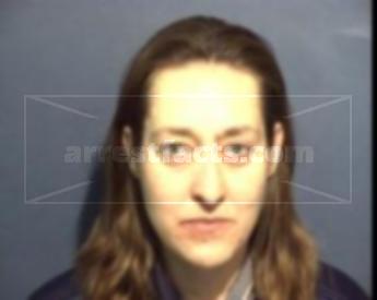 Kandi Kay Harney