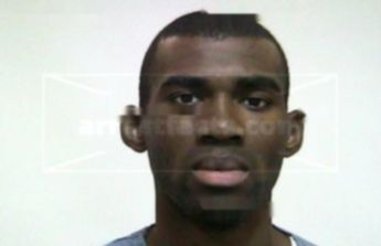 Mario James Allen