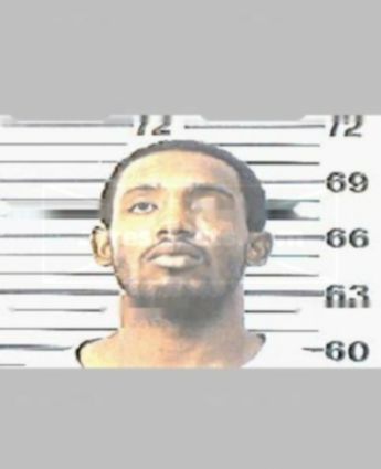 Rendell Rudolph Brewer