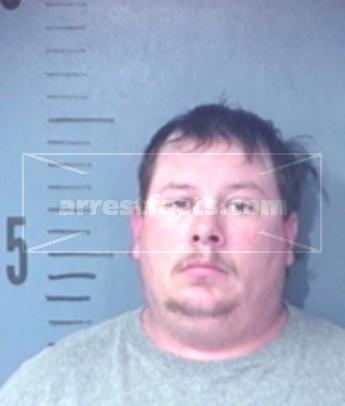 Richard Gene Otts
