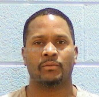 Otis Ewell