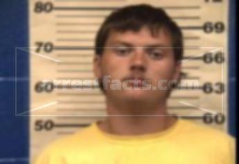 Mark Allen Oder