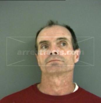 Bobby Joe Marze