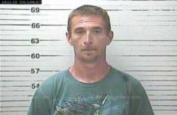 Steven Wayne Nichols
