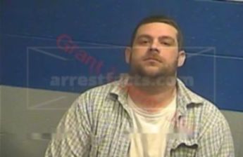 Ryan Christopher Stephenson