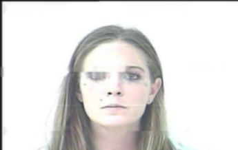 Helena Marie Brown