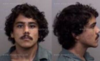 Jaime Nieto Gonzalez Jr.
