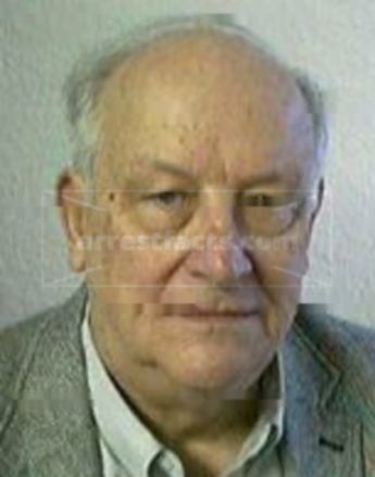 Thomas K Thornton