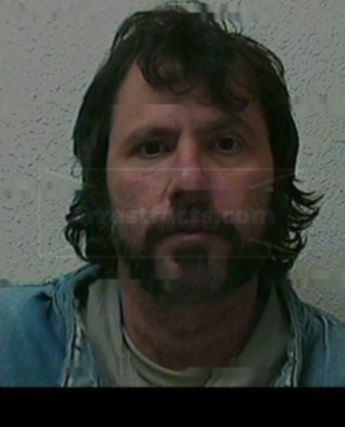 James Albert Jones