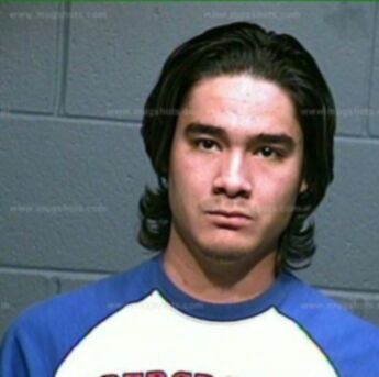 Paul Michael Valenzuela