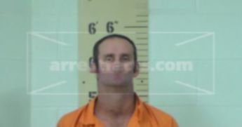 Paul Allen Ragsdale