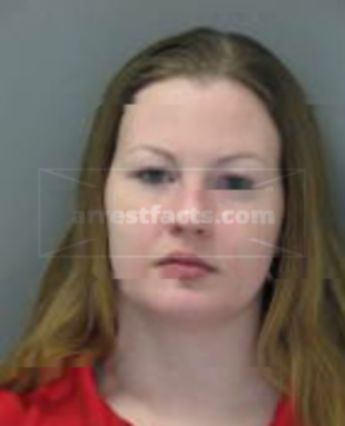 Angela Rose Loch