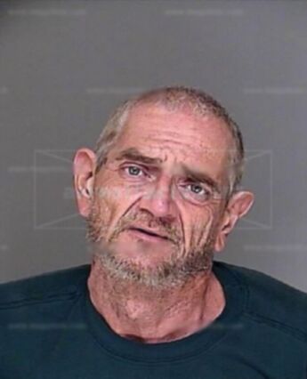 Michael Allen Nichols