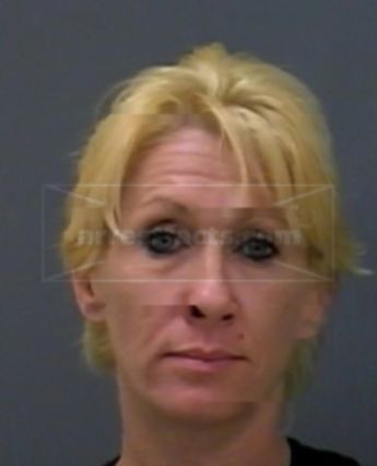 Penny Denae Coble