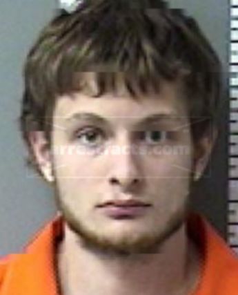 James Joseph Mitchell