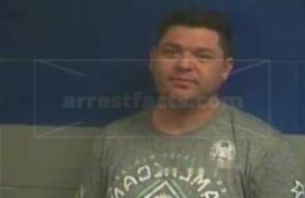 Estreberto Nm Salsido Jr.