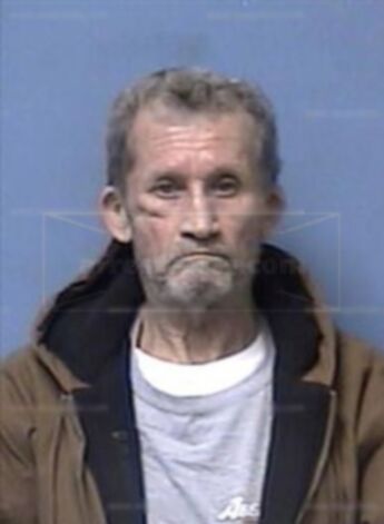 Robert Michael Daniel