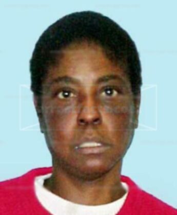 Lorene D Gaines