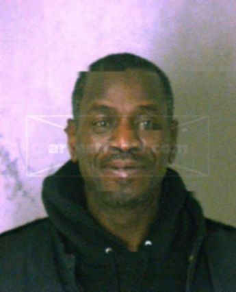 Ruben Garland Green