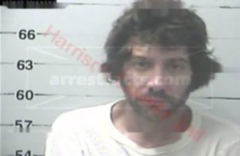 Jamie William Pierce