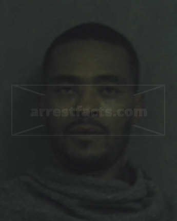 Cedric L Gray