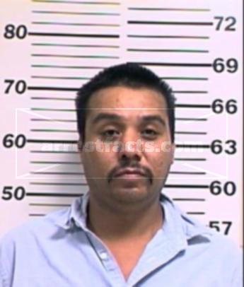 Fernando Soto