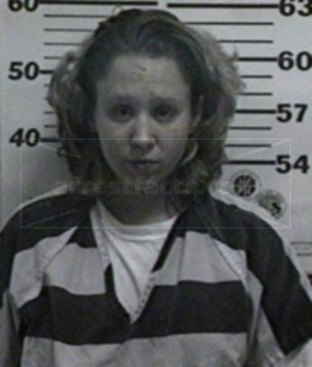 Elizabeth Shawntell Ballard