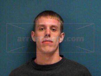 Scott James Laudenbach
