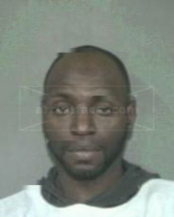 Ulysses Francis