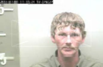 Jeremy Lynn Holderfield