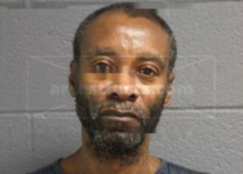 Steven Henry Sims Jr