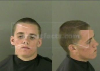 Mills Zachary L.