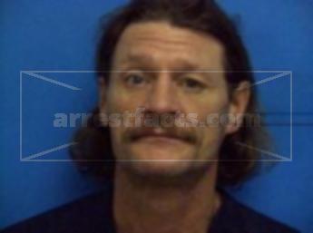 William Royce Hanson