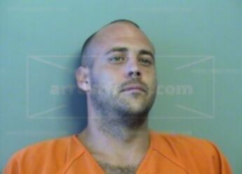 Eric Paul Douglass