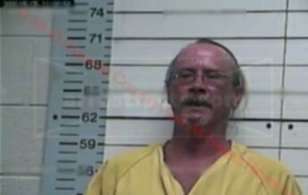 Thomas Allen Pruitt Sr.