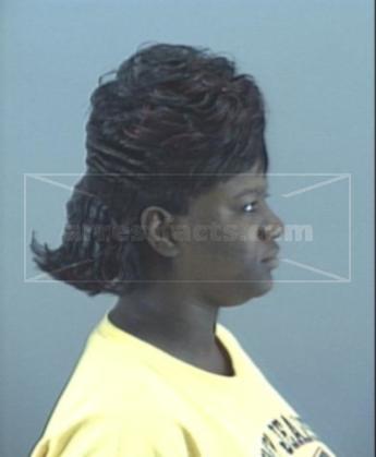 Malinda Taylor Lewis