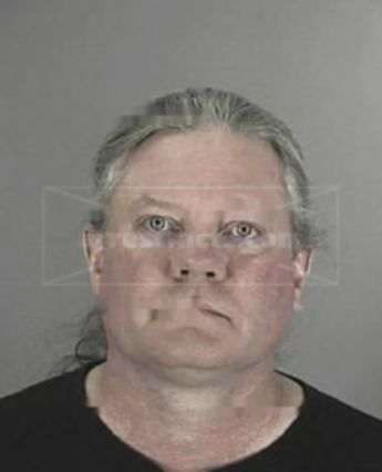 Craig Daniel Pedigo