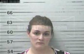Hailee Noelle Brackett