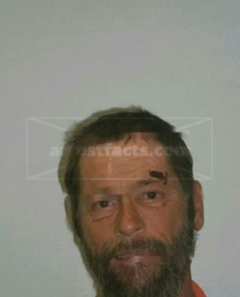 Michael Cable