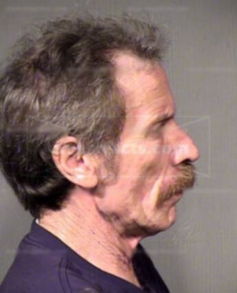 Thomas Lee Chappell