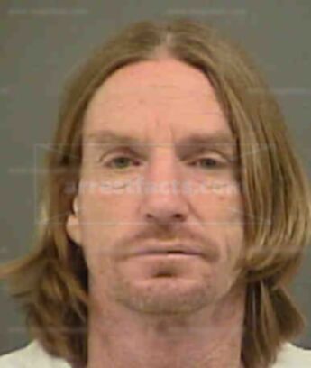 Jeffrey Thomas Henke