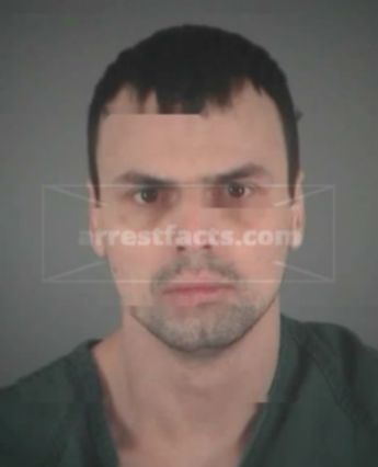 William Cody Grimes