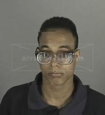 Jalill Michael Jefferson