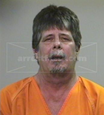 James Michael Caldwell