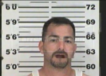 Eric James Ballou