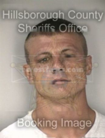 Rick Robert Williams Ii