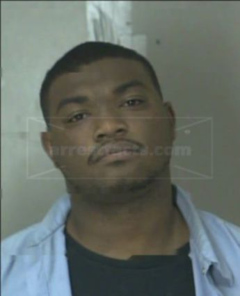 Hiram Ramond Banks